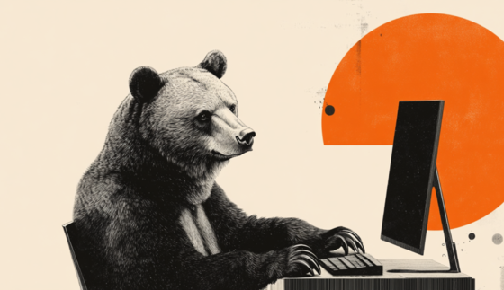 Japanese Yen seems vulnerable near eight-month low against firmer USD