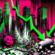 KDA Plummets as Kadena Organization Shuts Down Operations