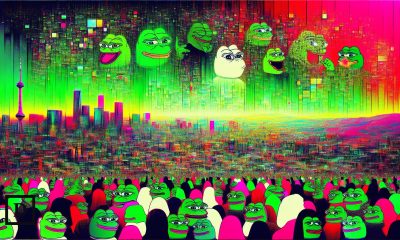 Kalshi Taps RedStone to Bring Real-World Event Data On-Chain