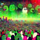 Kalshi Taps RedStone to Bring Real-World Event Data On-Chain