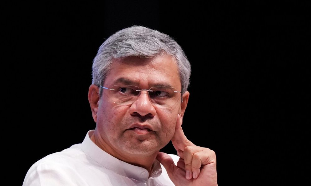 Kaynes, Amber, SRF, Syrma win nod under ₹22,919-cr electronics components scheme; to roll out local parts from mid-2026