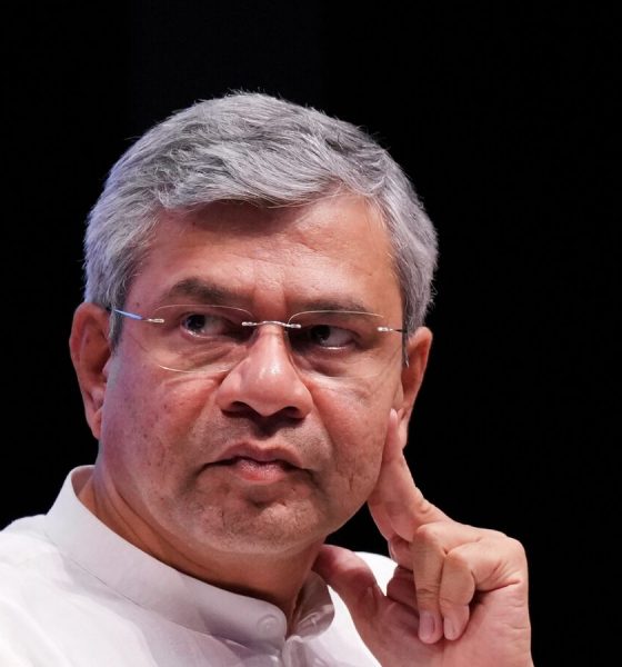 Kaynes, Amber, SRF, Syrma win nod under ₹22,919-cr electronics components scheme; to roll out local parts from mid-2026