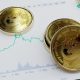 Key Price Breakout Sets Dogecoin On 153% To Clear $0.65 In Quick Succession