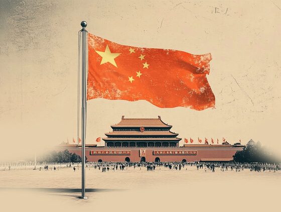 Key entry points for BABA bulls