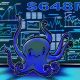Kraken Posts Record Revenue in Q3 Amid Expansion, IPO Buzz