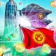 Kyrgyzstan Launches Stablecoin While Confirming Future CBDC
