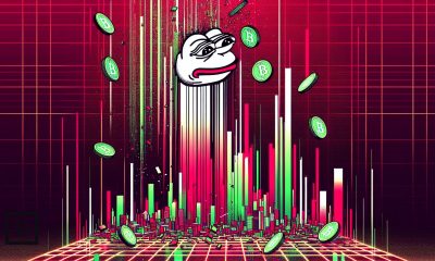 Launch Coin Falls Over 30% as Developers Abandon Current Token Model