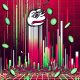 Launch Coin Falls Over 30% as Developers Abandon Current Token Model