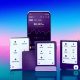 Ledger Nano Gen5 feels like Flex for less