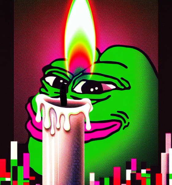 Lighter Points Hit $100 on OTC Markets