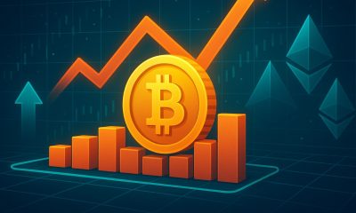 Loss Could Trigger $100K Retest