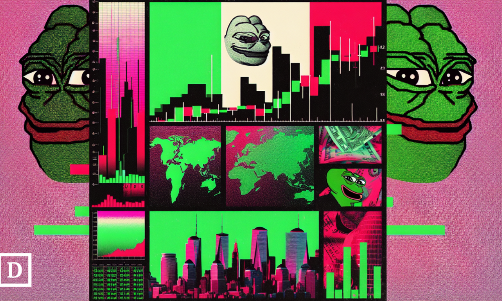 Maple and Aave Team Up to Bring Institutional Assets to DeFi Lending Markets