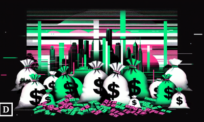 MegaETH ICO Crosses $1 Billion in Commitments