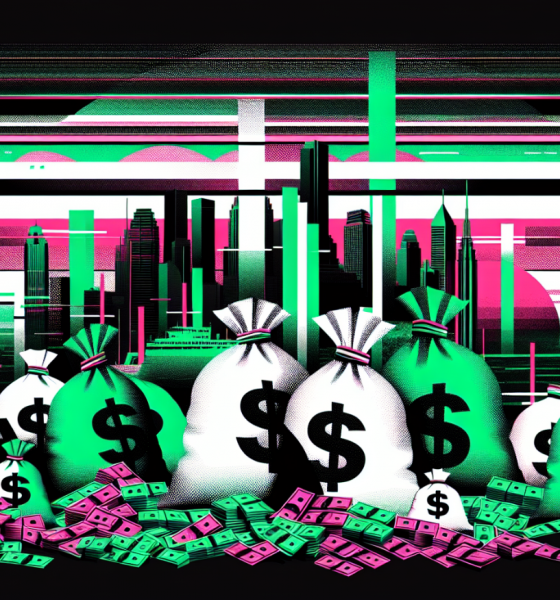 MegaETH ICO Crosses $1 Billion in Commitments