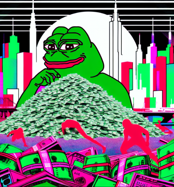 MegaETH Opens Registration for Potential ICO on Cobie’s Sonar Platform