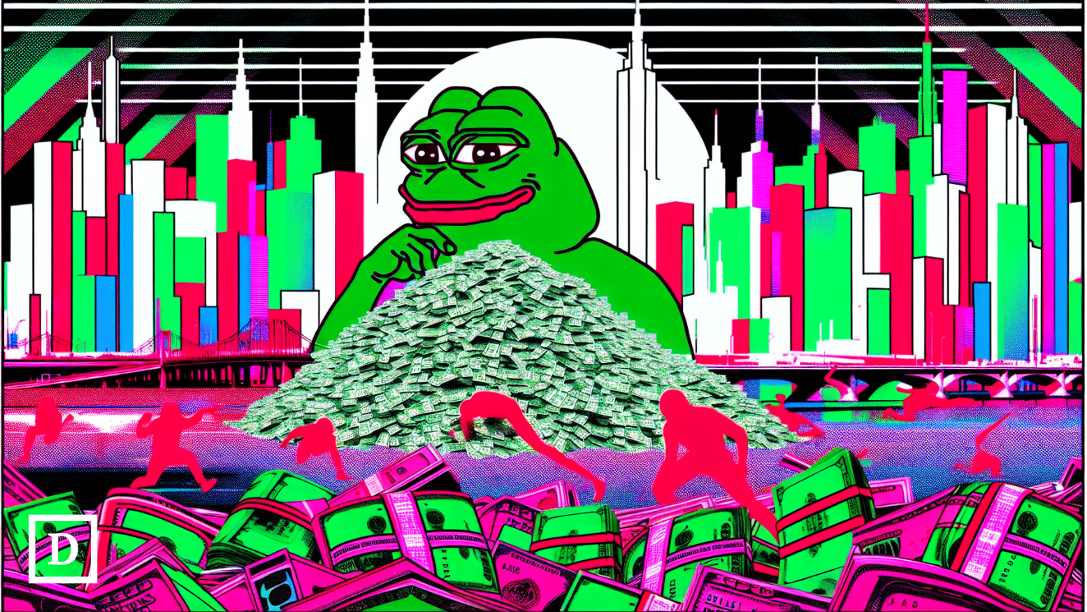 MegaETH Opens Registration for Potential ICO on Cobie’s Sonar Platform