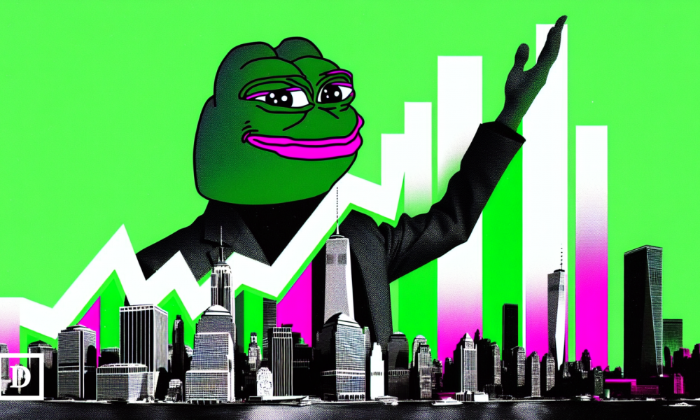 MegaETH Pre-Market Valuation Taps $6 Billion