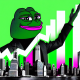 MegaETH Pre-Market Valuation Taps $6 Billion