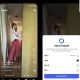 Meta AI on Instagram can now dub your reels in Hindi: here's how the feature works