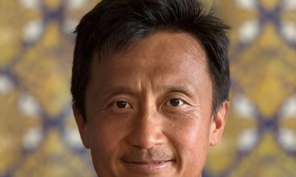 Meta poaches Apple’s Siri strategist as AI talent war intensifies; which techies have jumped ship to Zuckerberg's firm?