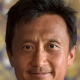 Meta poaches Apple’s Siri strategist as AI talent war intensifies; which techies have jumped ship to Zuckerberg's firm?