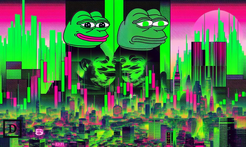 MetaDAO Community Votes Against VC Discount in $6M OTC Deal