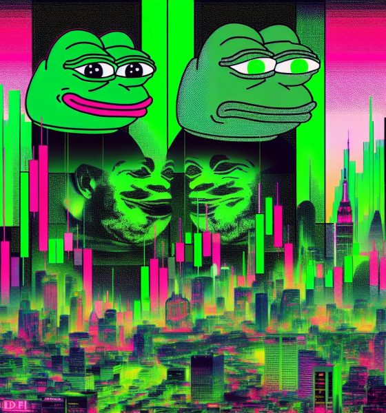 MetaDAO Community Votes Against VC Discount in $6M OTC Deal