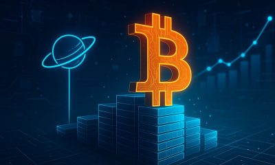 Metaplanet Expands Bitcoin Holdings To Over 30K BTC – Details