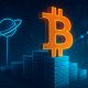 Metaplanet Expands Bitcoin Holdings To Over 30K BTC – Details