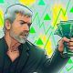 Michael Saylor Hints at New Bitcoin Buy as Strategy Leads Treasuries