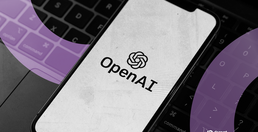 Microsoft Values $135 Billion Stake in OpenAI as Firms Face Legal Pressure