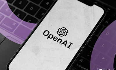 Microsoft Values $135 Billion Stake in OpenAI as Firms Face Legal Pressure