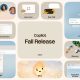 Microsoft introduces Mico avatar, long-term memory, and health features to Copilot: All you need to know