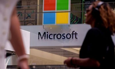 Microsoft ‘tricked users into pricier AI-linked 365 plans,’ says Australian watchdog; files lawsuit