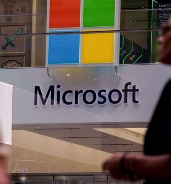 Microsoft ‘tricked users into pricier AI-linked 365 plans,’ says Australian watchdog; files lawsuit