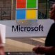 Microsoft ‘tricked users into pricier AI-linked 365 plans,’ says Australian watchdog; files lawsuit