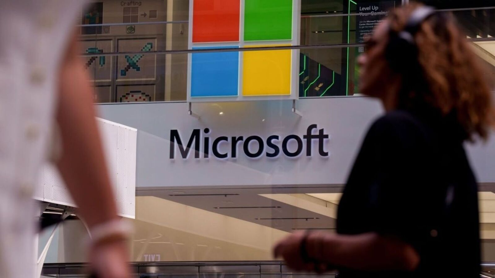 Microsoft ‘tricked users into pricier AI-linked 365 plans,’ says Australian watchdog; files lawsuit