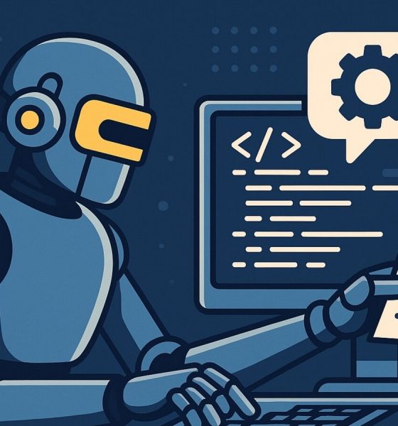 Mint Explainer | AI agents take the wheel in the new browser wars—what it means for users