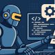 Mint Explainer | AI agents take the wheel in the new browser wars—what it means for users