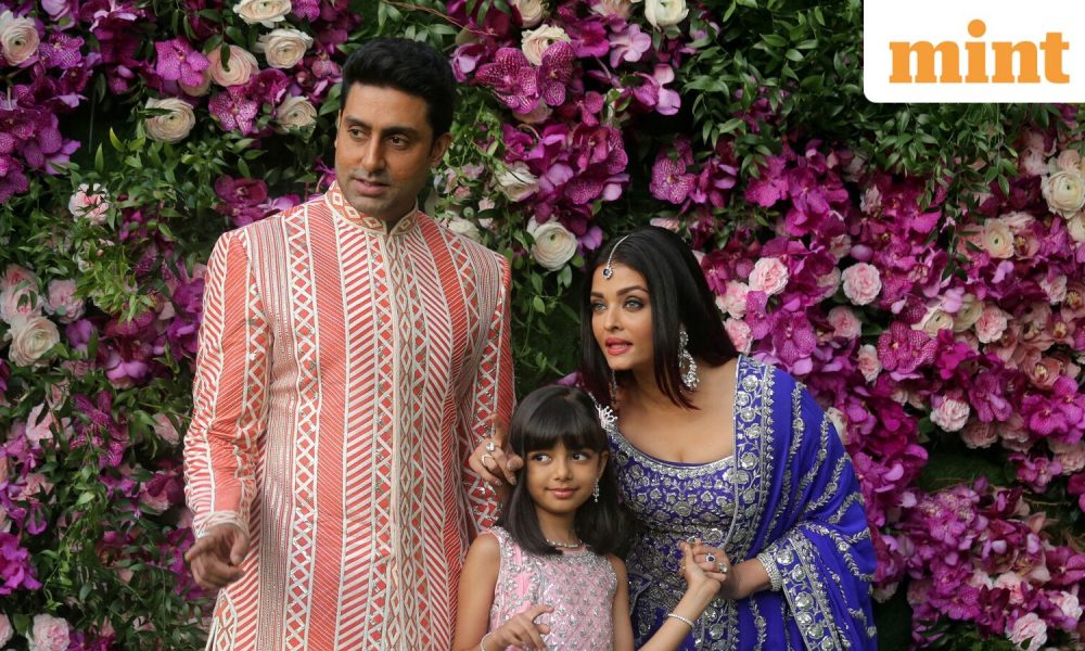 Mint Explainer | AI deepfakes are everywhere: What Bollywood's fight means for online platforms