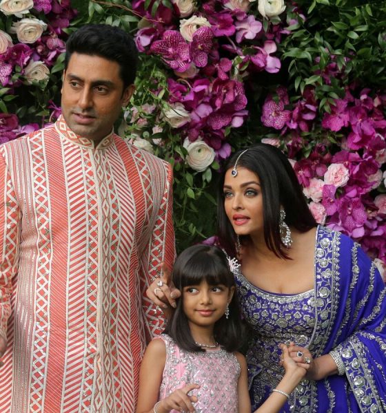 Mint Explainer | AI deepfakes are everywhere: What Bollywood's fight means for online platforms