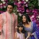 Mint Explainer | AI deepfakes are everywhere: What Bollywood's fight means for online platforms