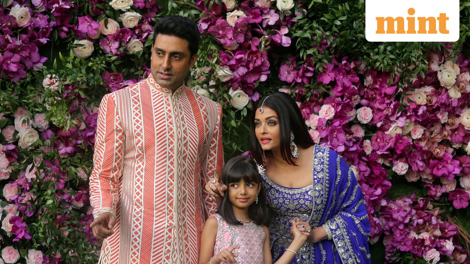 Mint Explainer | AI deepfakes are everywhere: What Bollywood's fight means for online platforms