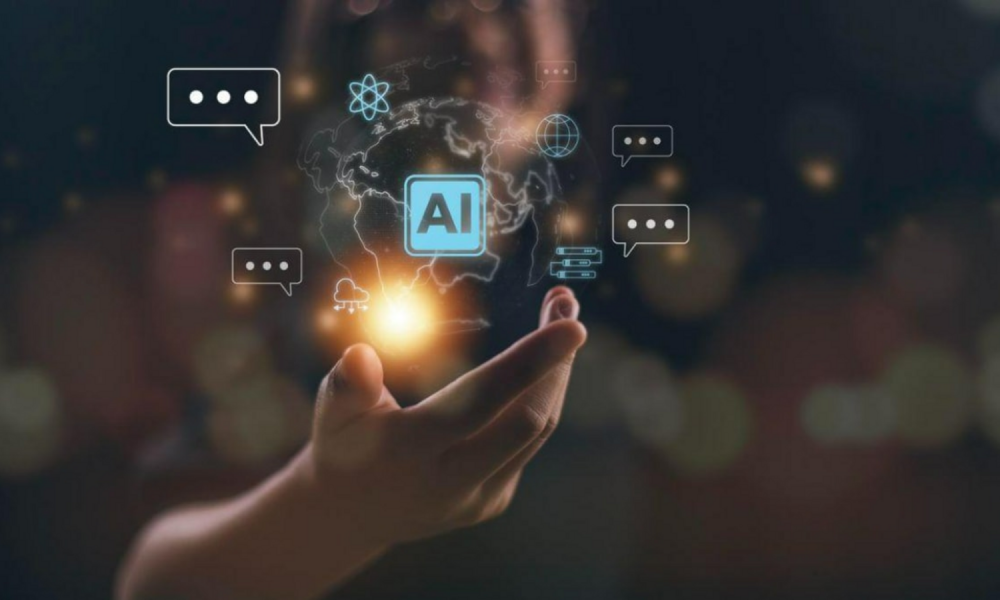 Mint Explainer | India’s draft AI rules and how they could affect creators, social media platforms