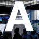Mint Explainer | Why Big Tech is rushing to build AI data centres across India