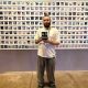 'Moments of the Unknown': Justin Aversano Shares Globetrotting Love Letter to Humanity