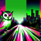 Moonbirds to Launch BIRB Token on Solana Amid NFT Resurgence