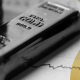 Morning Minute: Bitcoin vs Gold and the Race to New ATHs