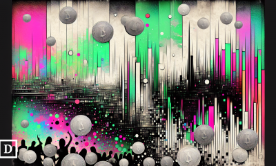 NEAR Cuts Inflation Rate by Half Despite Failed Community Vote