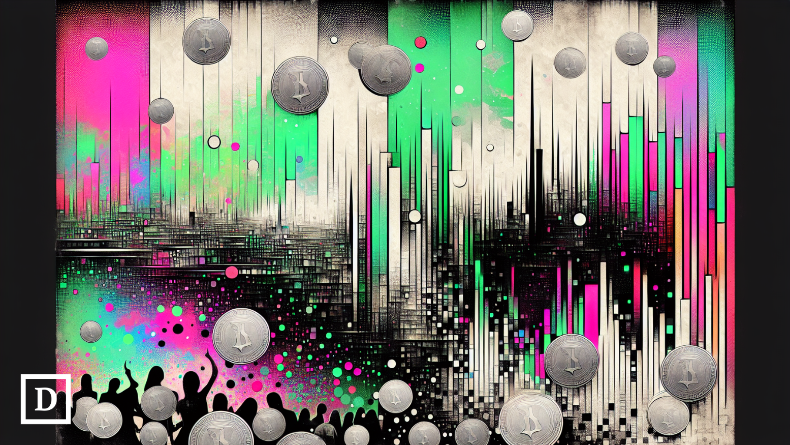 NEAR Cuts Inflation Rate by Half Despite Failed Community Vote